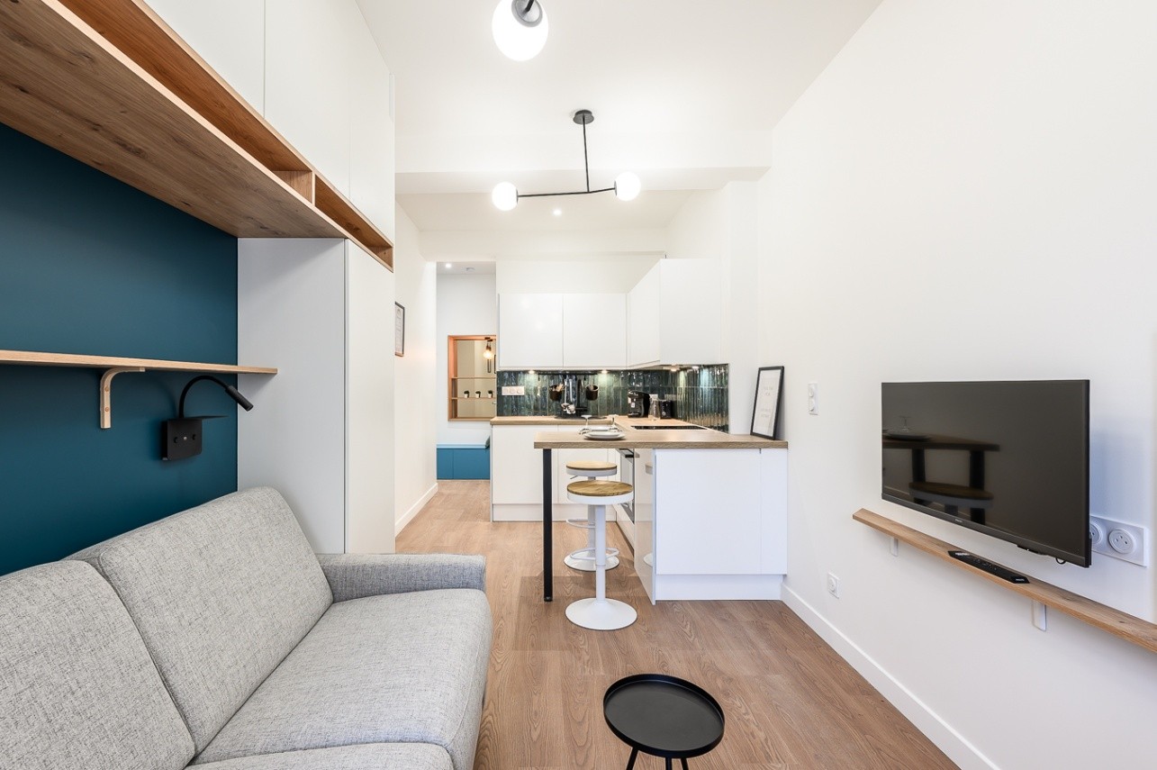 zone-nuit-modulable-studio-lyon.jpg