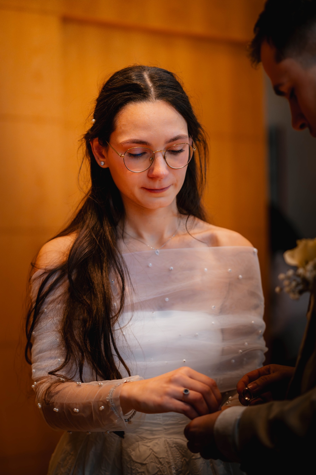 18012025-BIL04976-Avec accentuation-Bruit.jpg