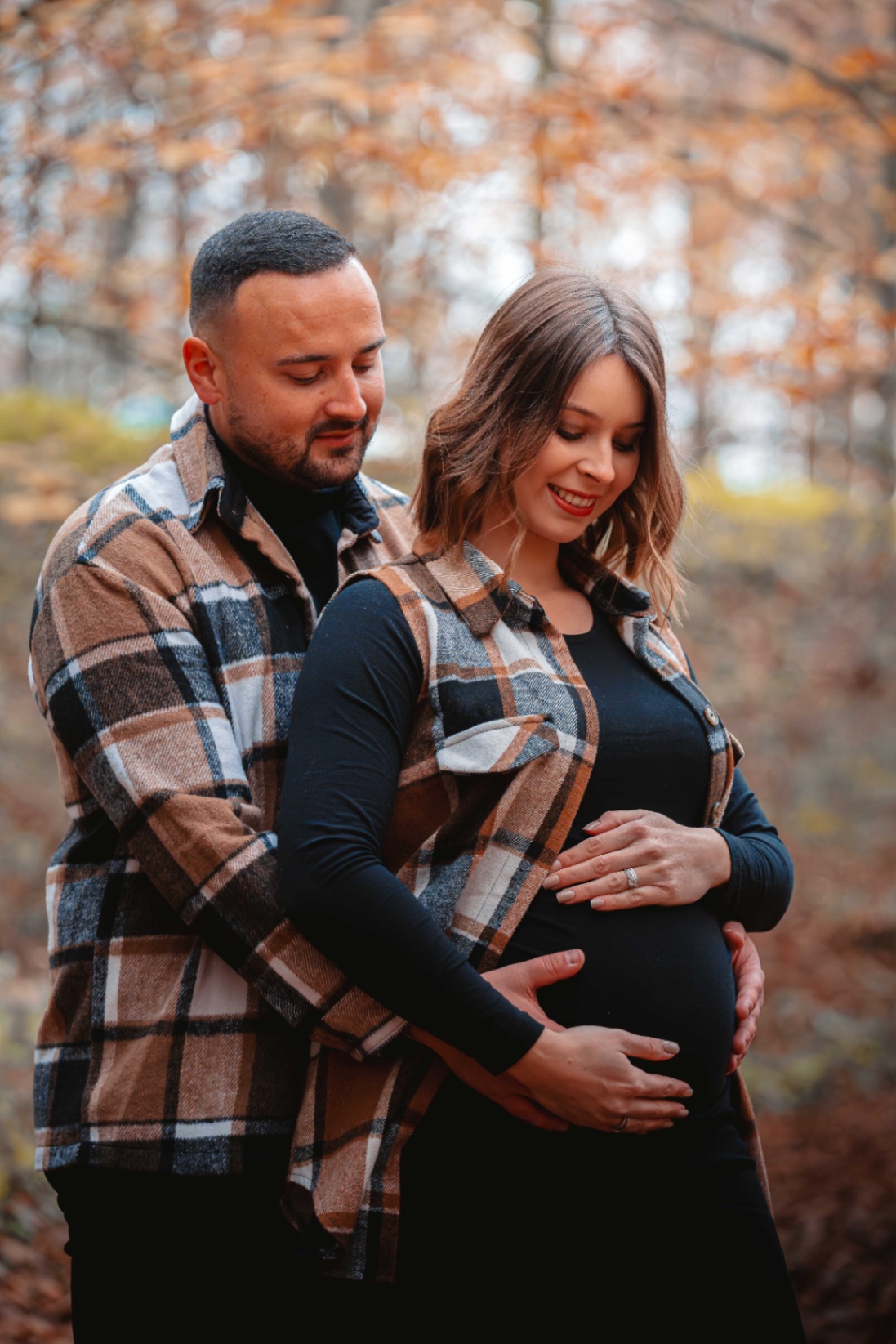 16112024-BIL03874-Avec accentuation-Bruit.jpg