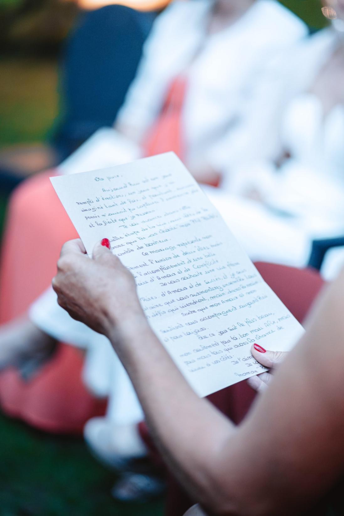 07092024-07092024-BIL08863-Avec accentuation-Bruit.jpg