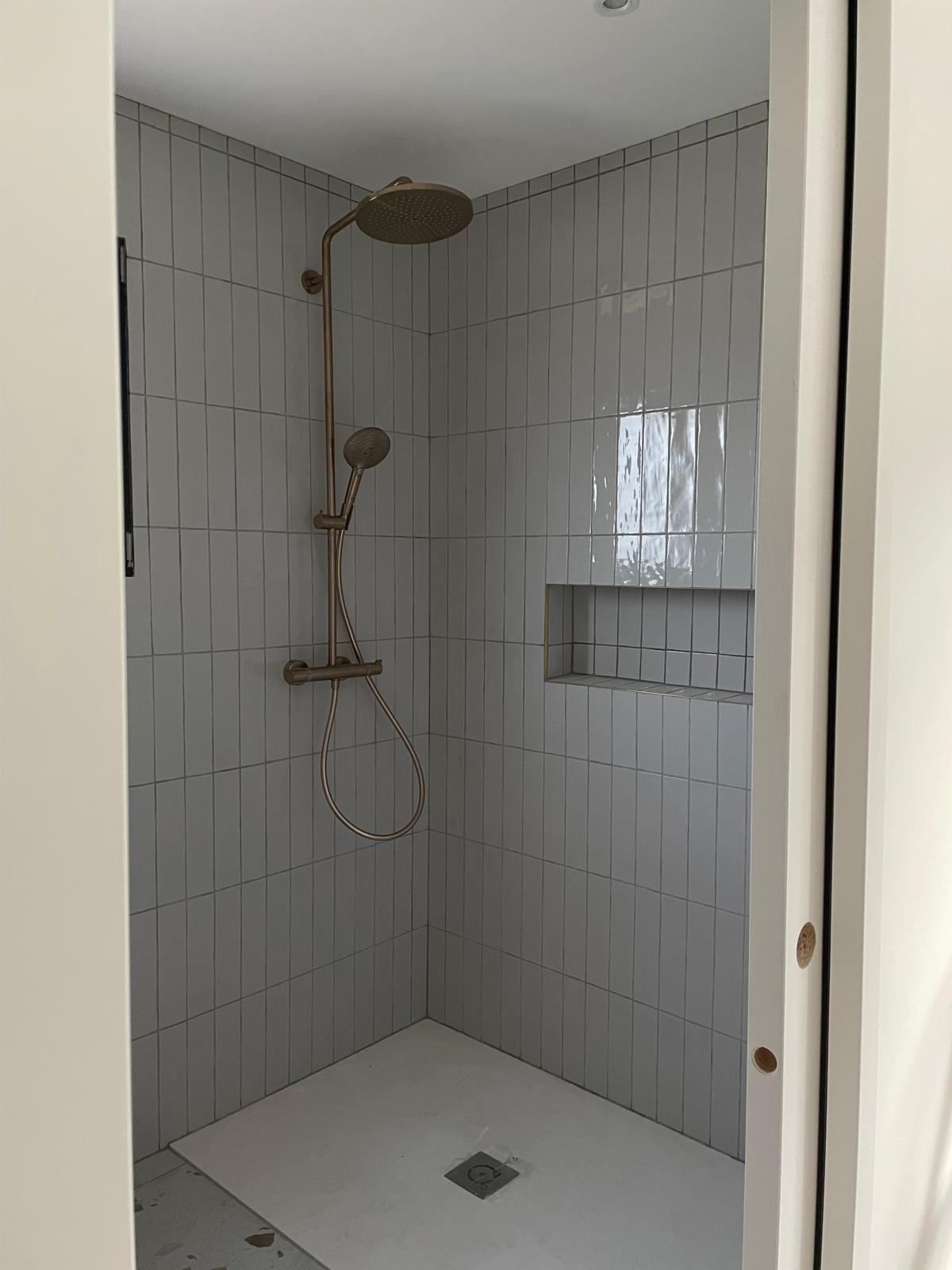 salle de bain parentale 05.jpg