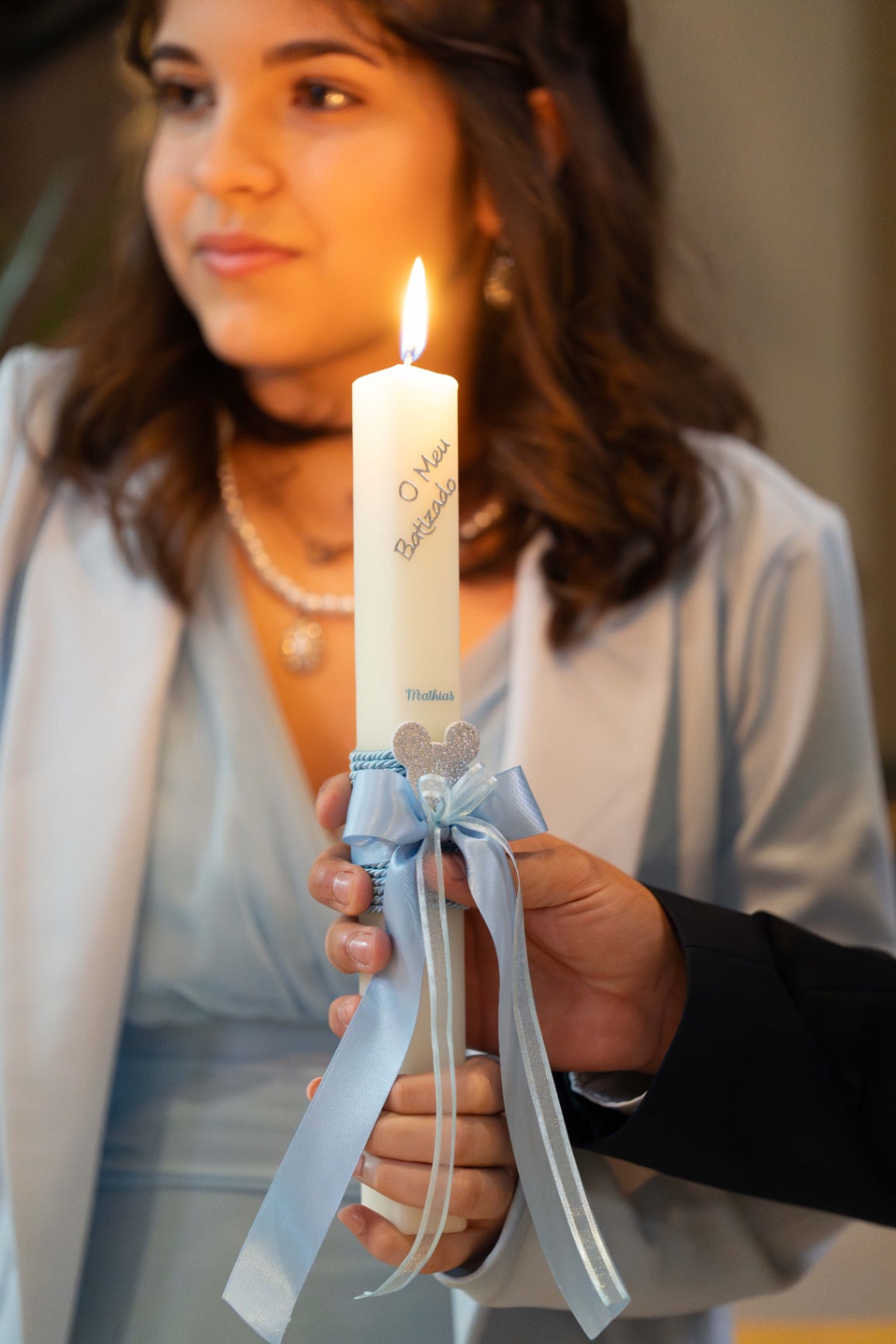 01032025-BIL06757-Avec accentuation-Bruit.jpg