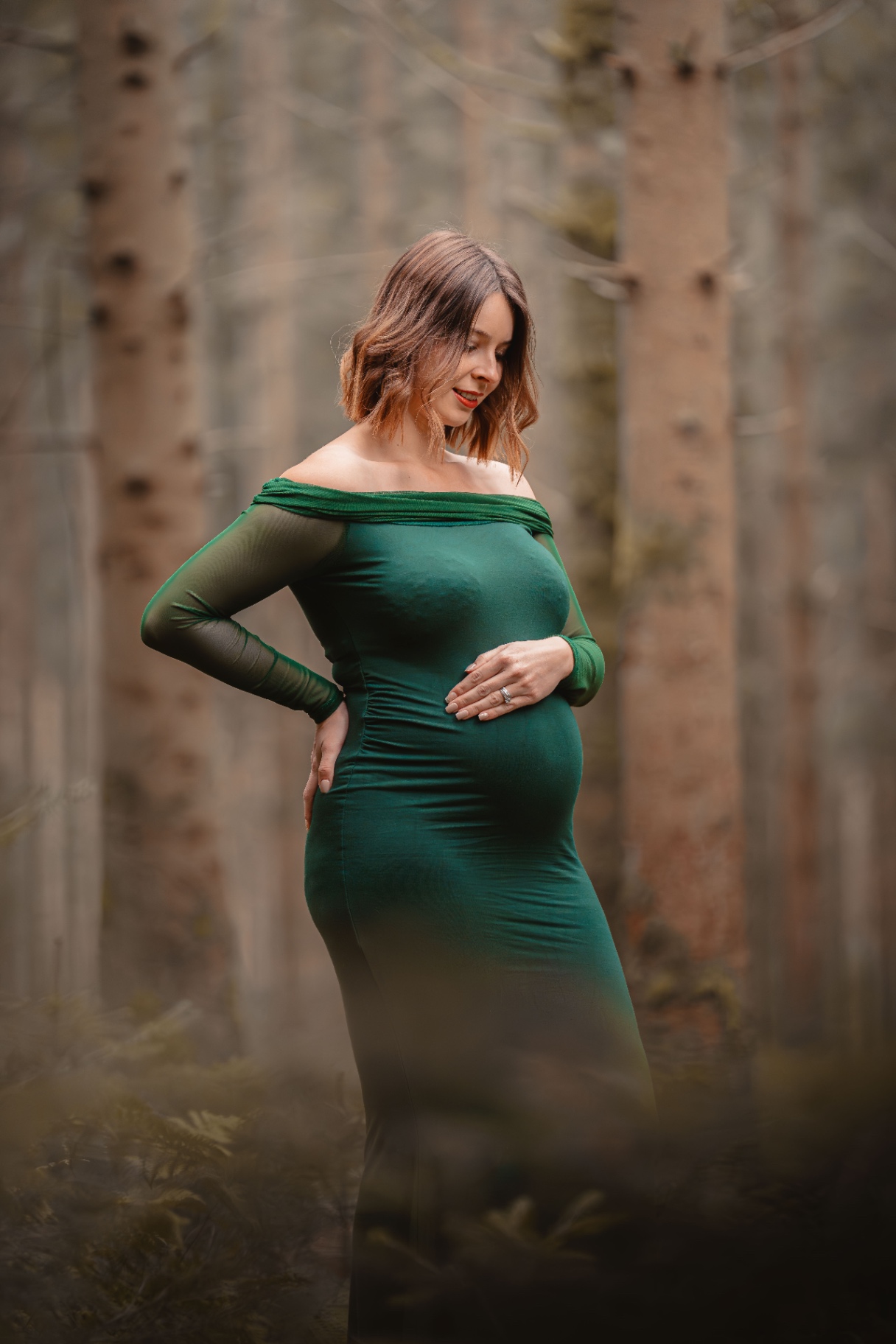 16112024-BIL03745-Avec accentuation-Bruit.jpg