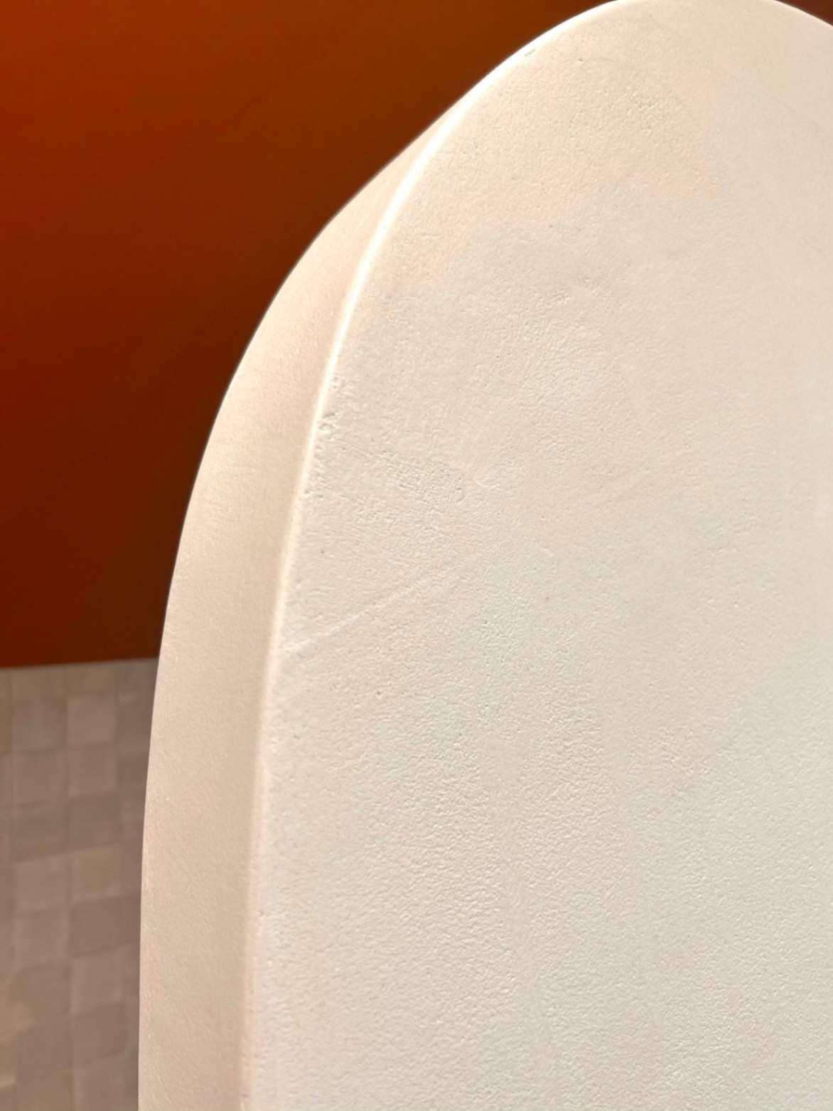 detail beton cire salle de bain.jpeg