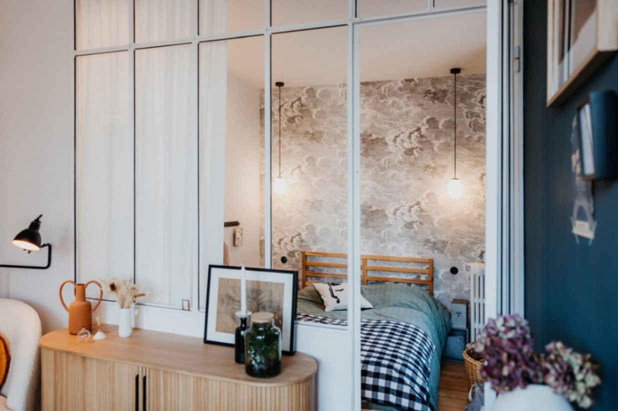 creation d'une nouvelle chambre.jpg