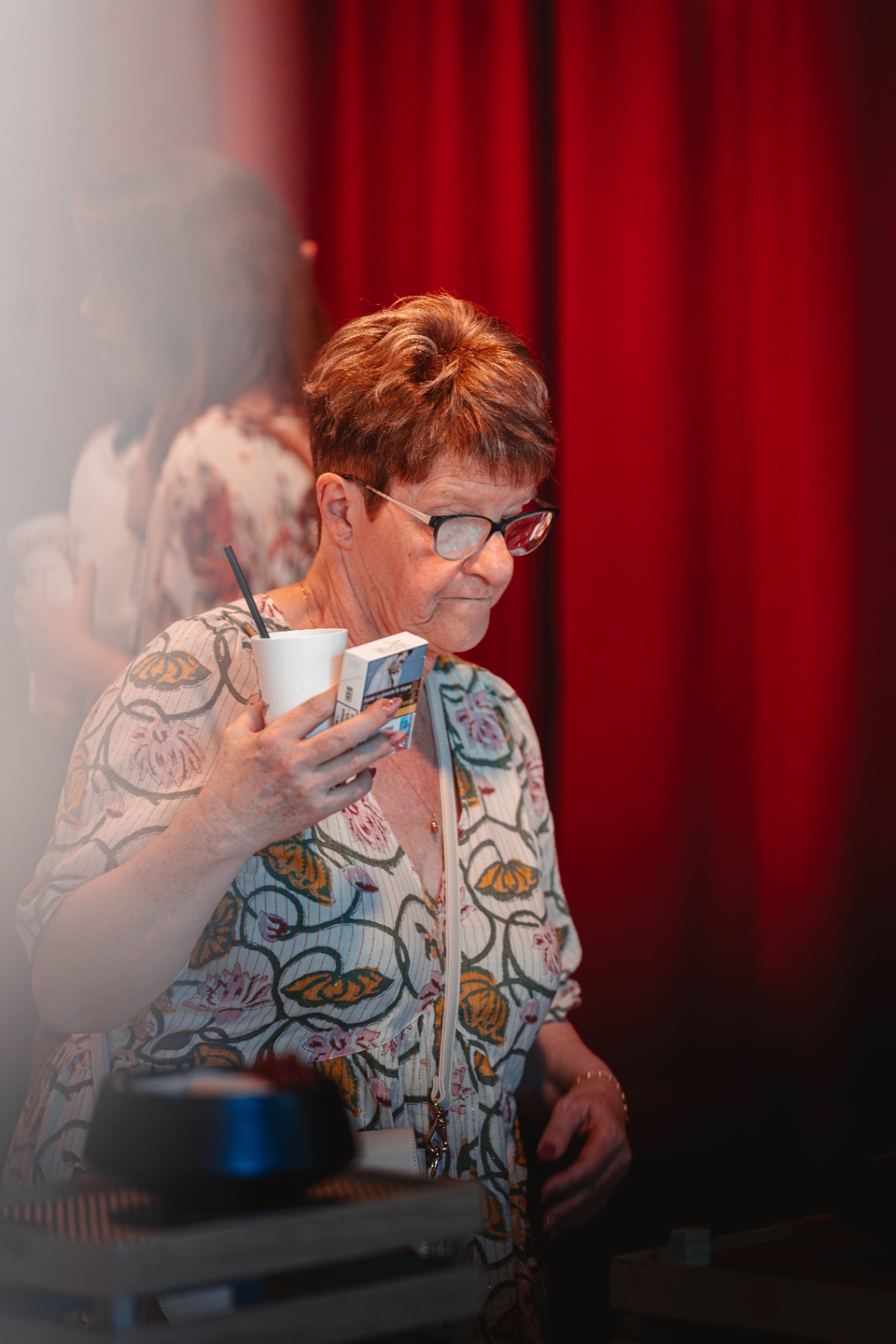 10082024-BIL04644-Avec accentuation-Bruit.jpg