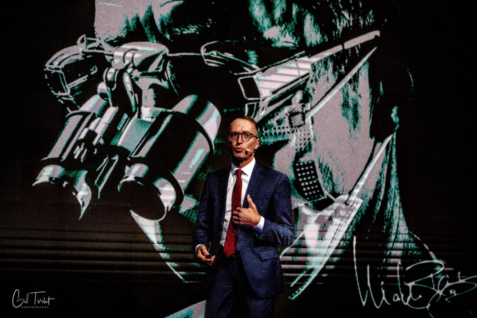 Markus Blatz Marleen Peumans Ricardo Kern  Cidae 2024 Design by Gil Tirlet-3.JPG