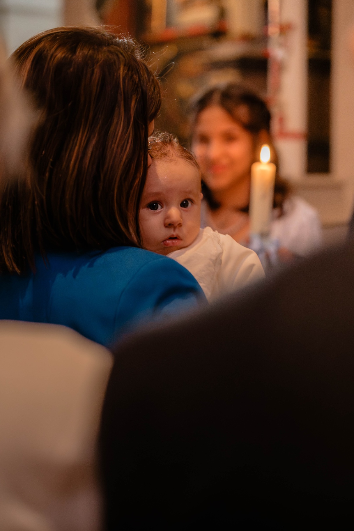 01032025-BIL06787-Avec accentuation-Bruit.jpg