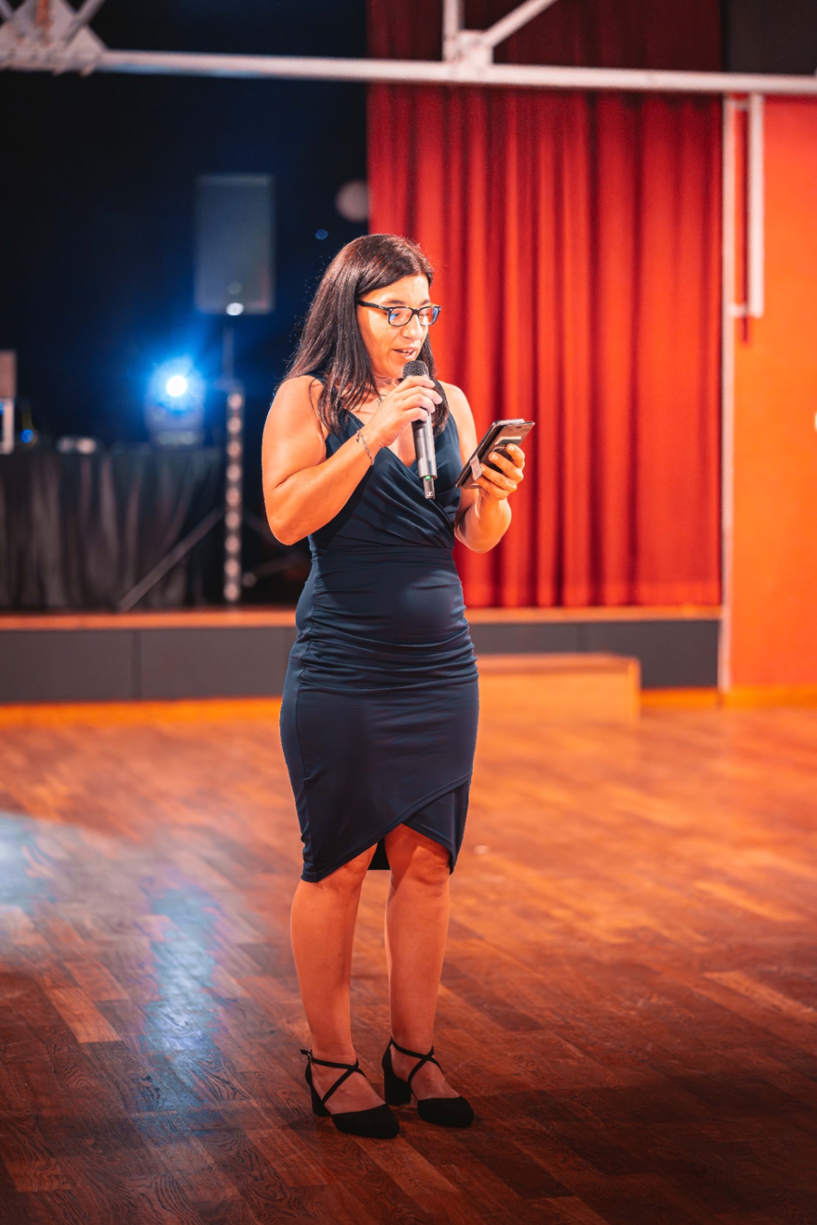 10082024-BIL05780-Avec accentuation-Bruit.jpg