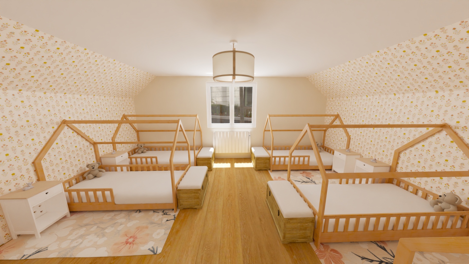 Image - 2026-02-01T115402.909.jpeg