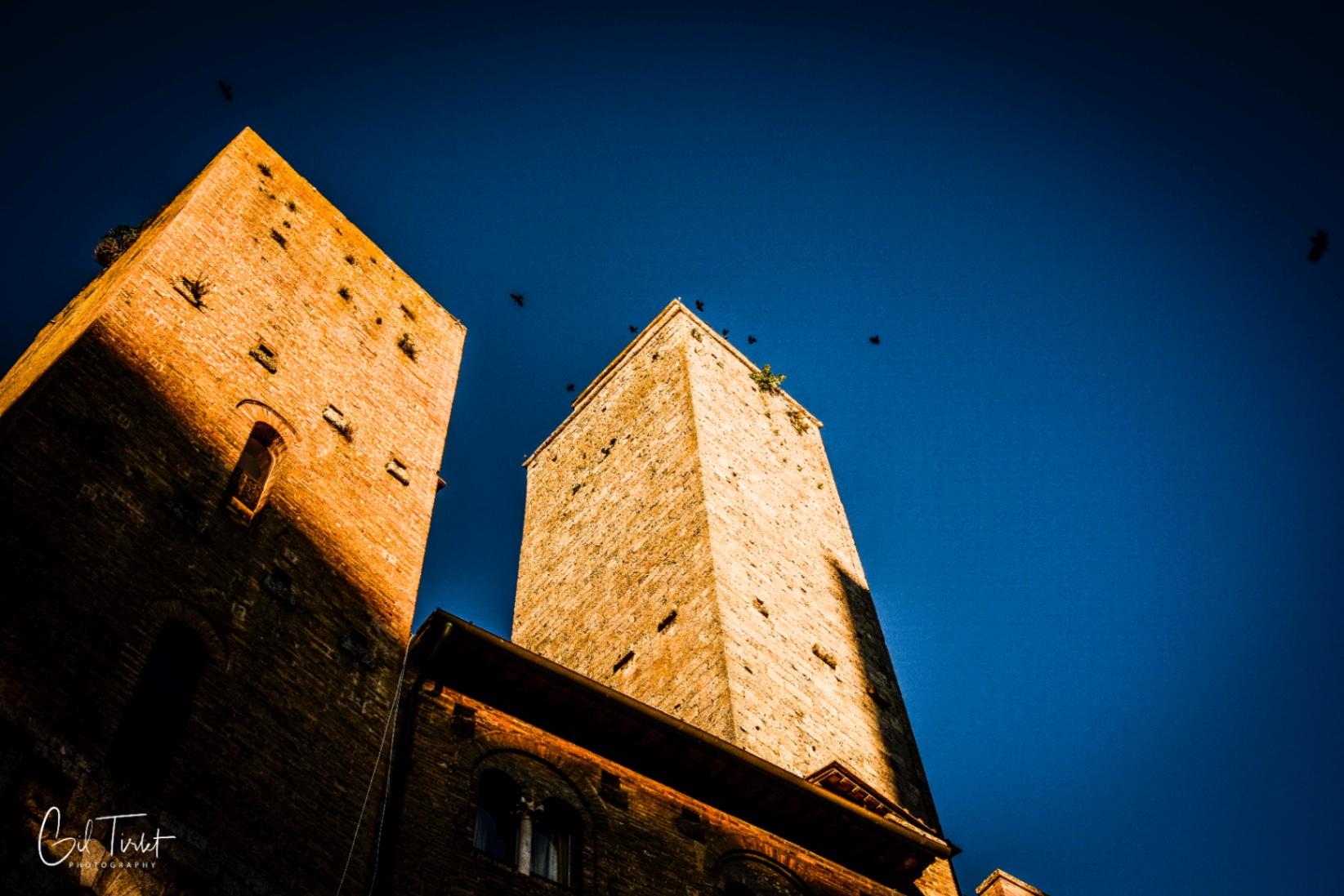 Voyage en atmosph'air Toscane-11.jpg