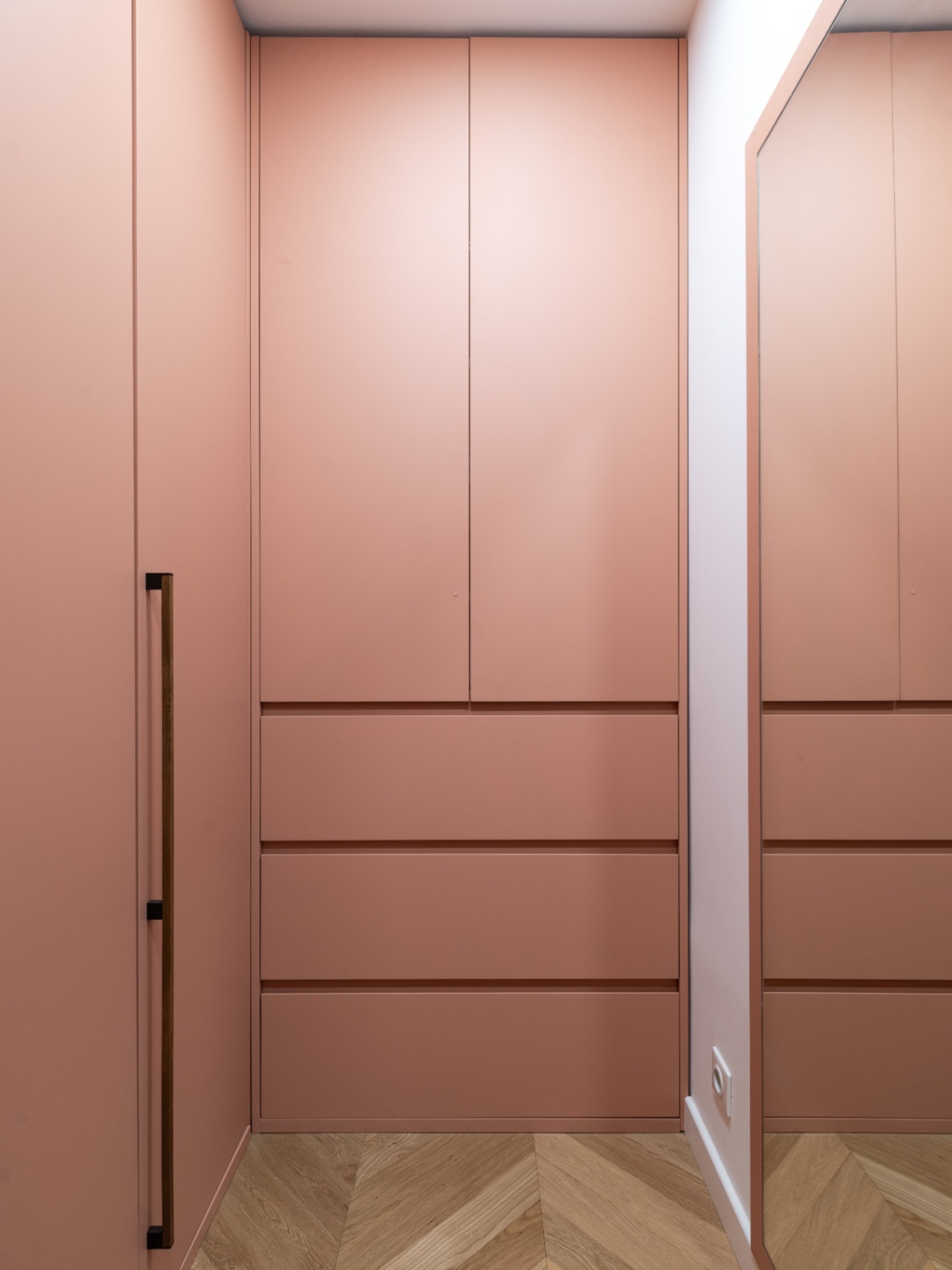 Laplace_Arcueil_Dressing 01.jpg