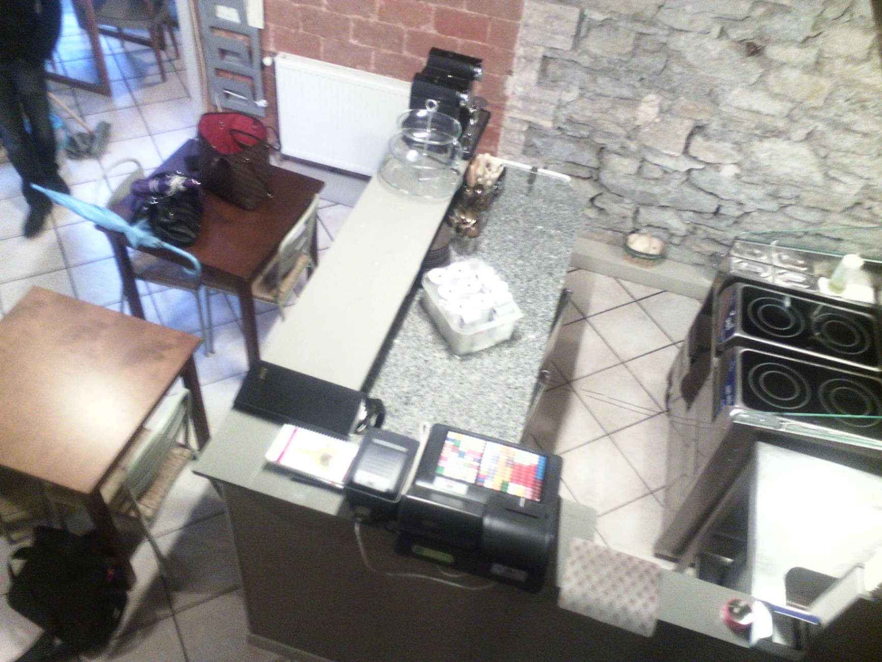 IMG_20141201_160021.JPG