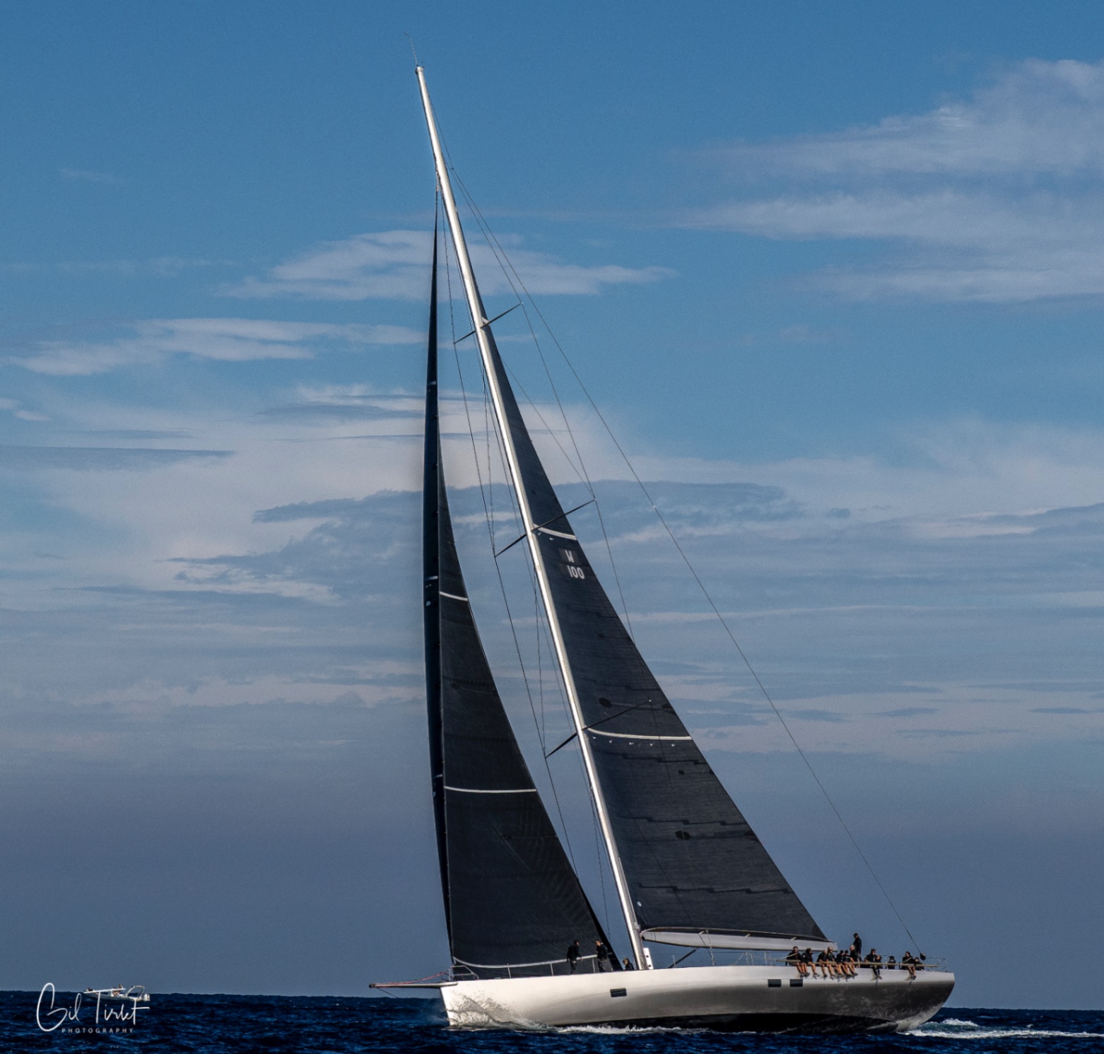 Les Voiles de St Tropez Ed 2025-171.jpg
