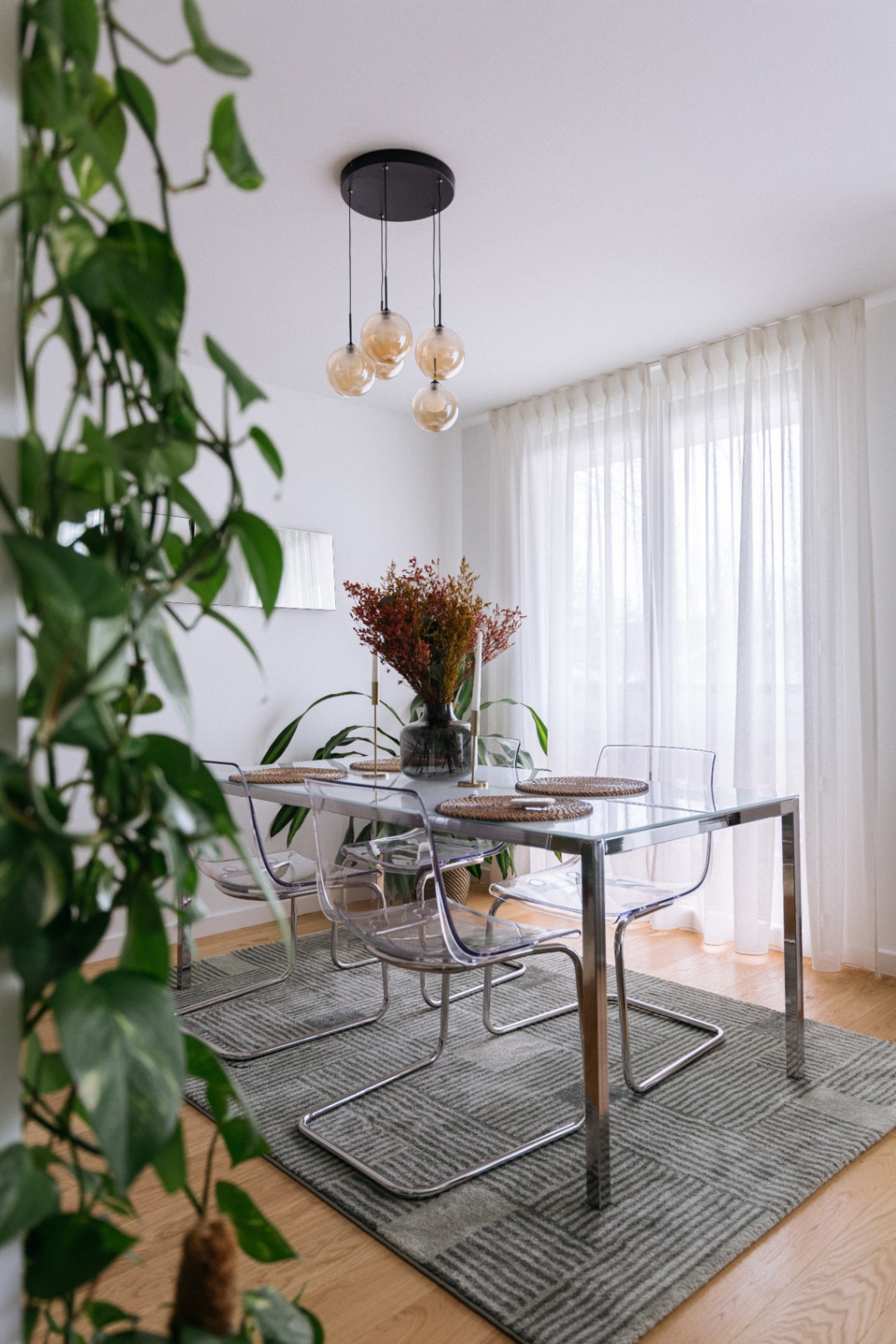 Appartement_Chevrette_Deuil la Barre_Séjour 05.jpg