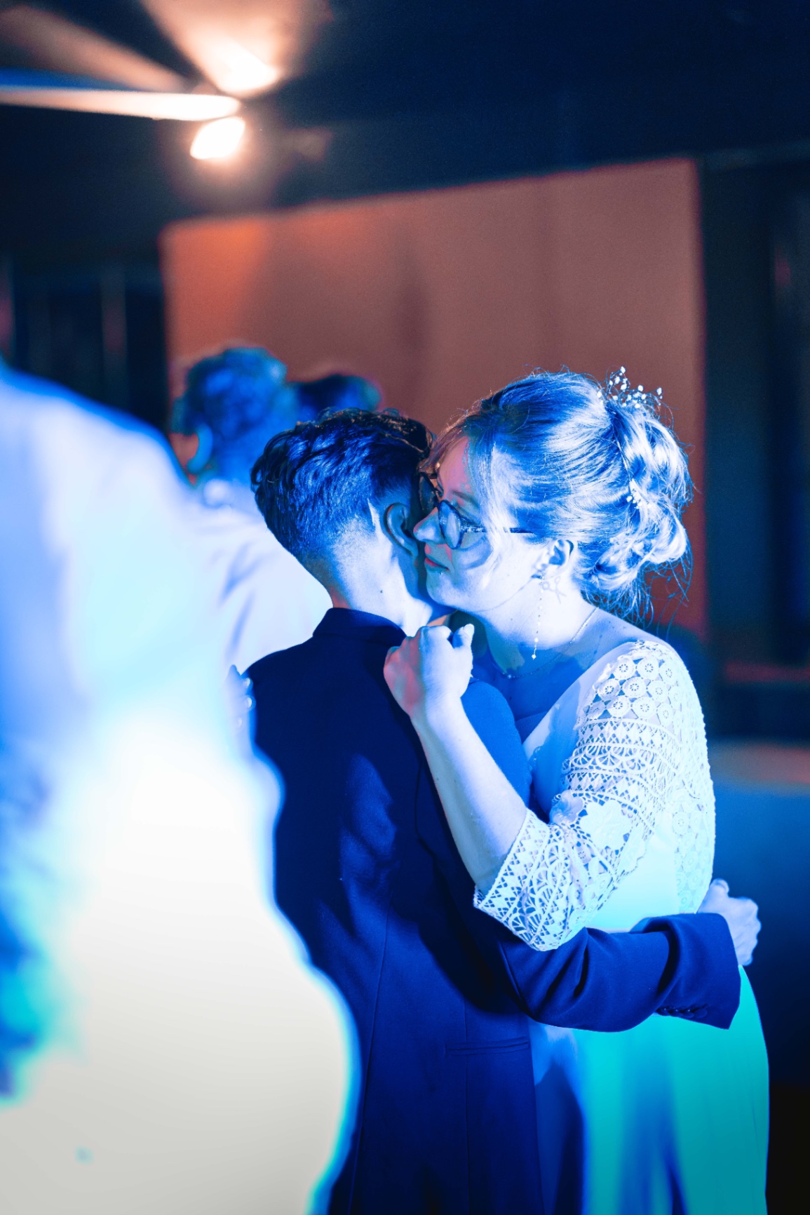 10082024-BIL05478-Avec accentuation-Bruit.jpg