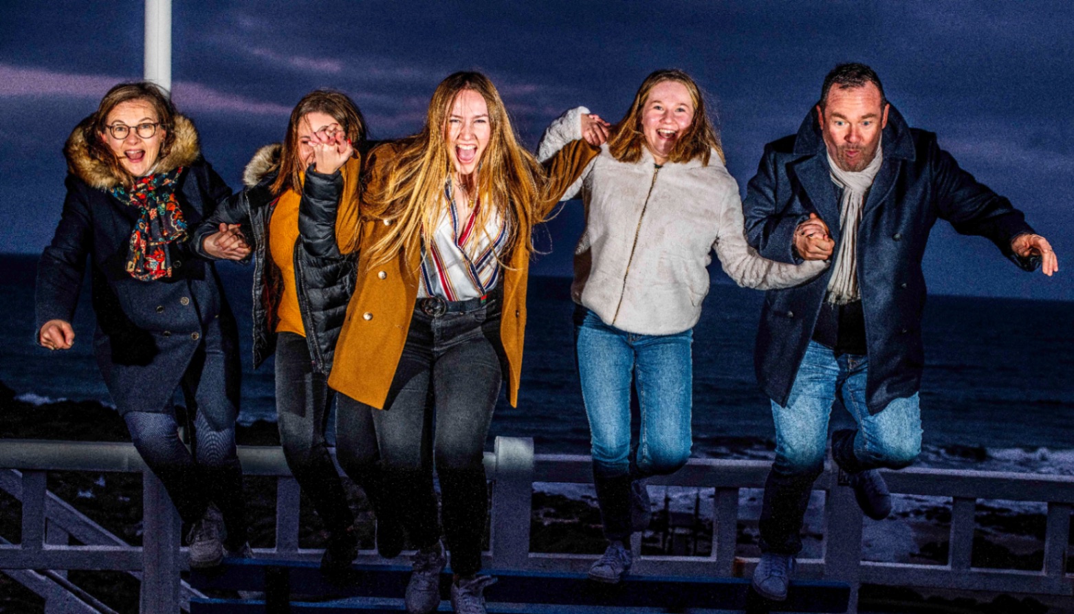 Shooting Design by Gil Tirlet-4.jpg