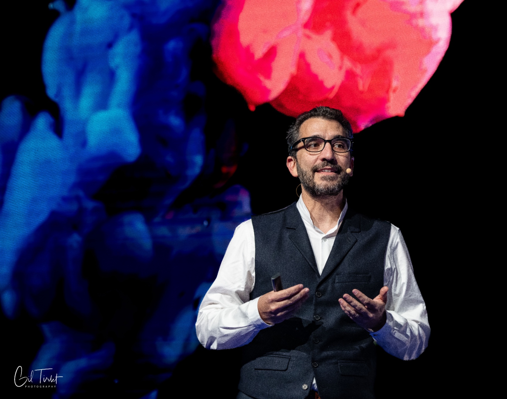 Romain Cidae 2024 Design by Gil Tirlet-4.JPG