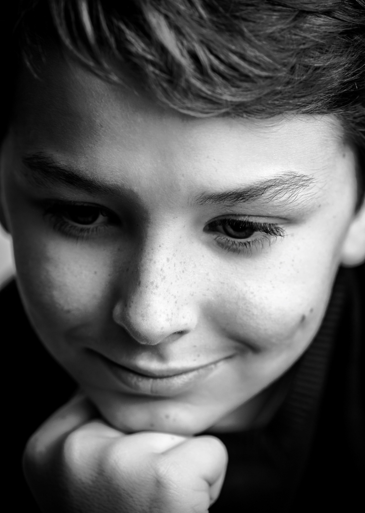 Shooting Design by Gil Tirlet-8.jpg