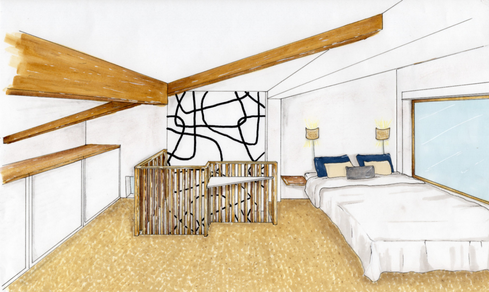 amenagement de chambre.jpg
