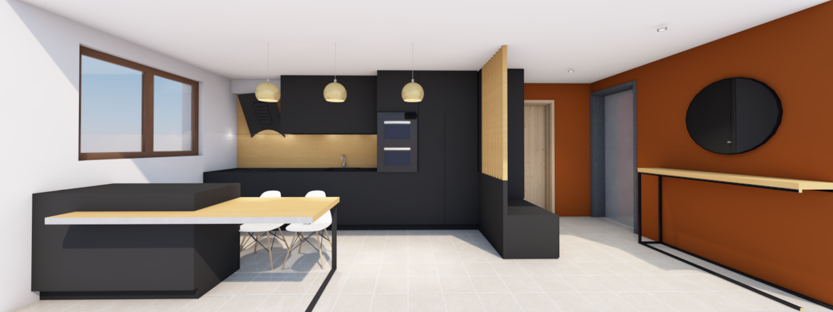 2024-07-08-CROLLES - PERRILLAT- ESQ PHASE 2 V2 - Image3.png