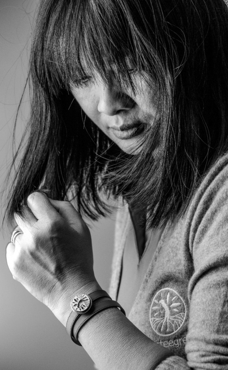 BW   Design by Gil Tirlet.jpg/Users/giltirlet/Desktop/Shooting Design by Gil Tirlet .jpg