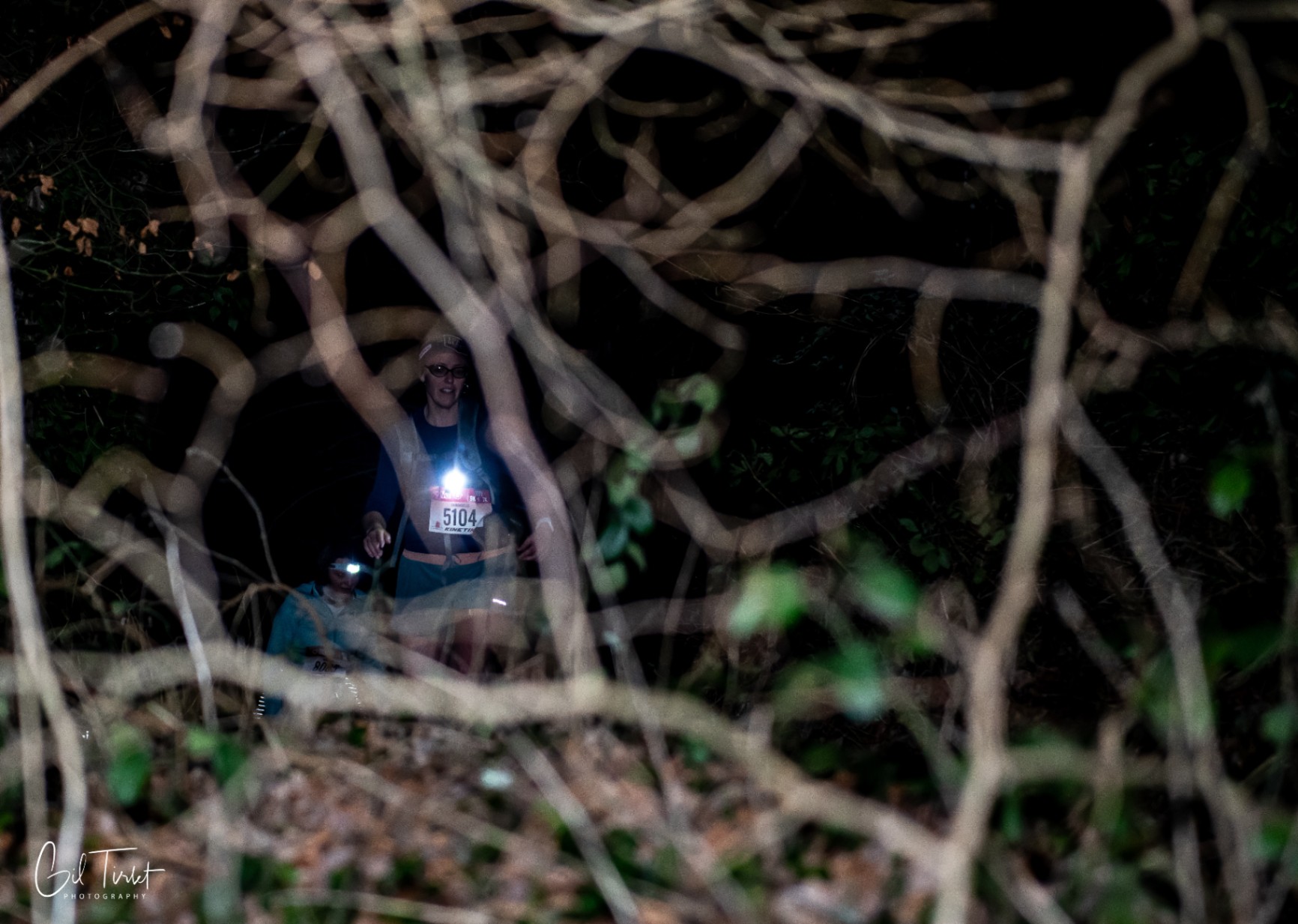 Noz Trail Glazig 2023 design by Gil Tirlet-63.jpg