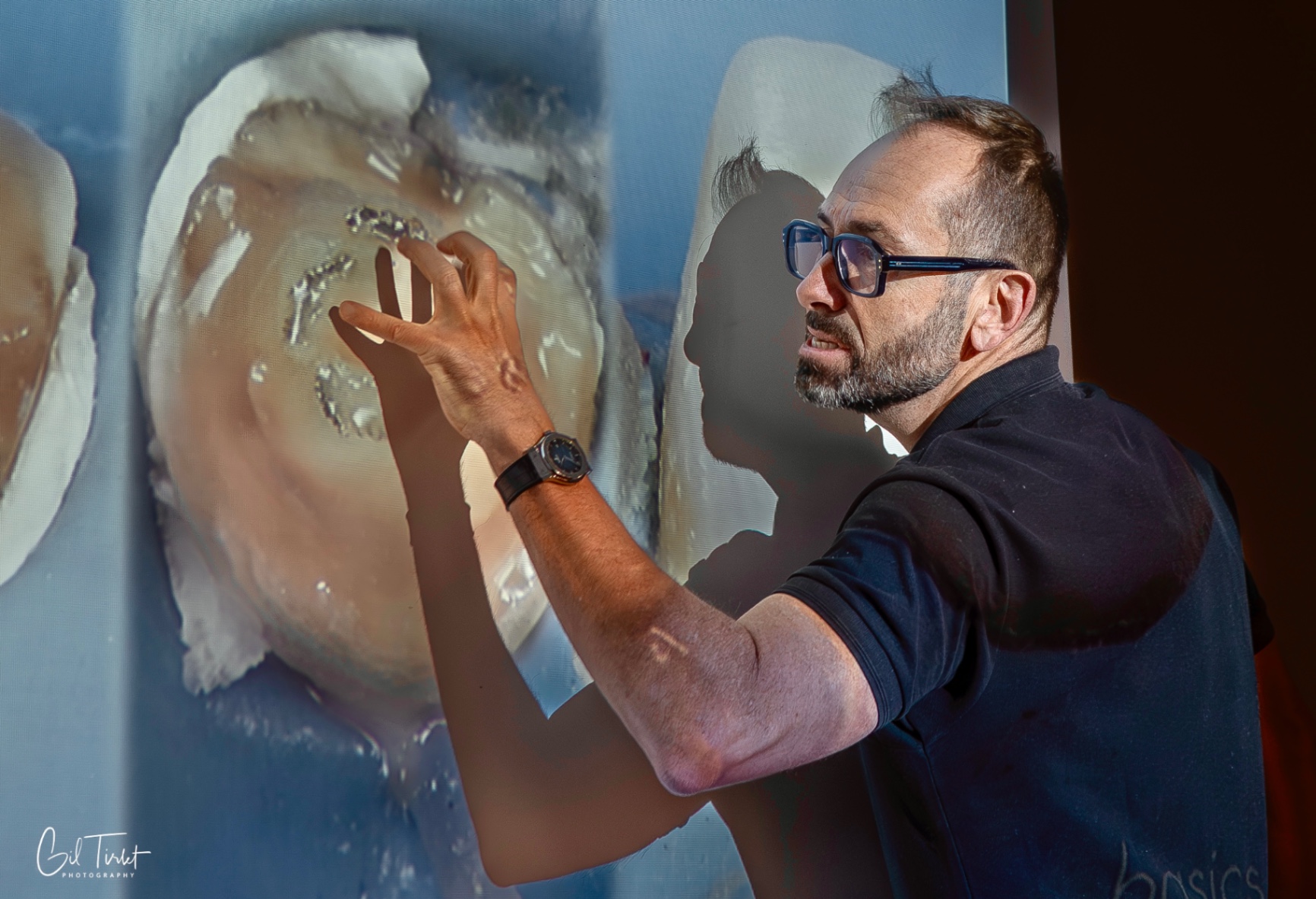 Hands On David Vertiprep et BOPT Nov 2025-43.jpg