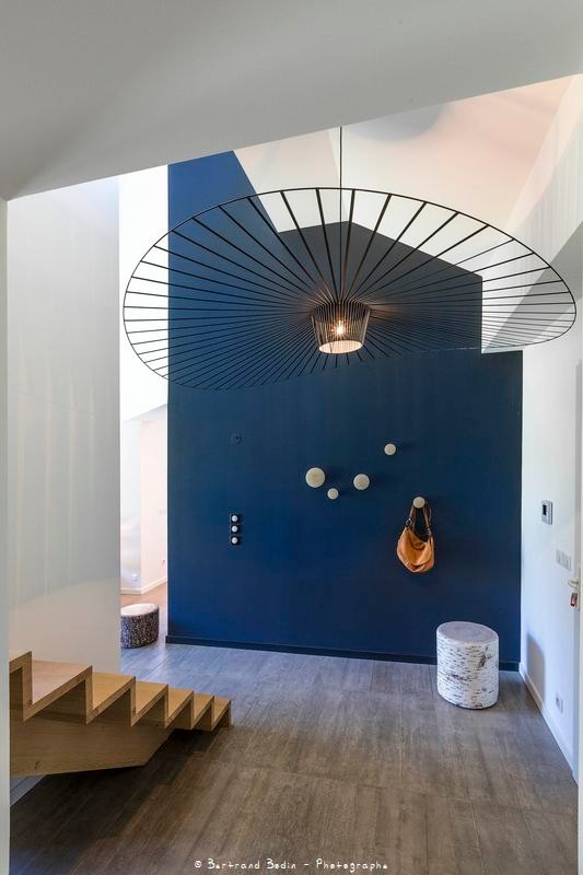 agencement interieur entree.jpg