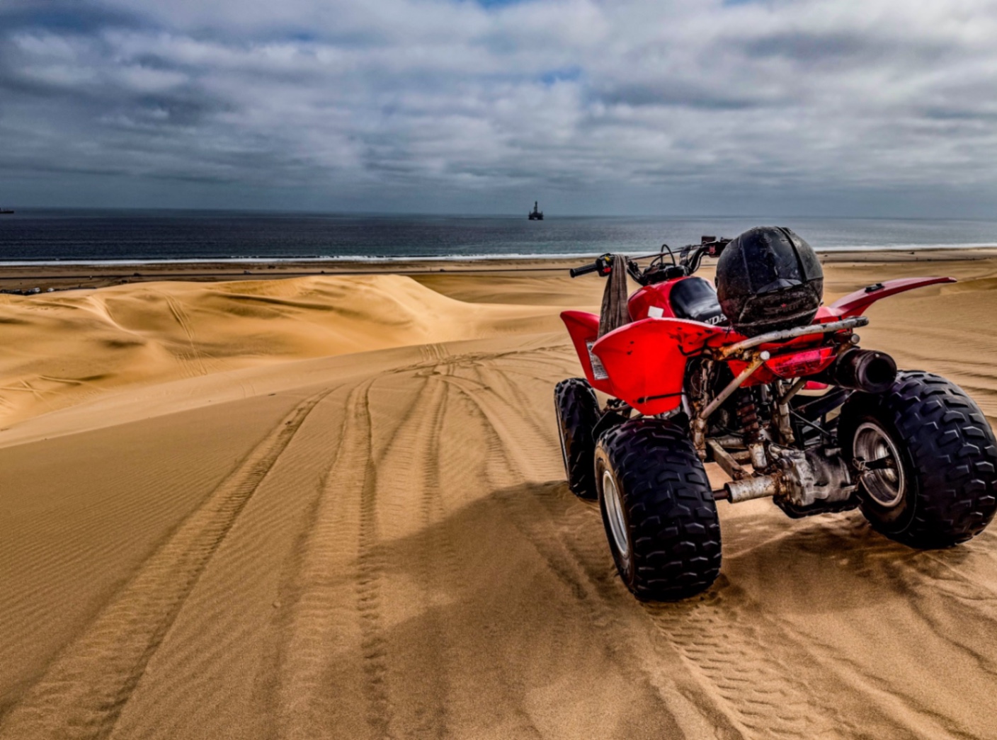 Voyage en Atmosph'Air ( Namibie ) by Gil Tirlet-40.jpg