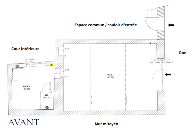 Rénovation-appartement-invessisseur-location-ville-architecte-d'intérieur.png