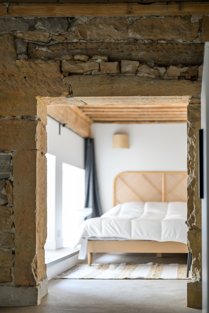 vieilles-pierres-appartement-canut-lyon.jpg