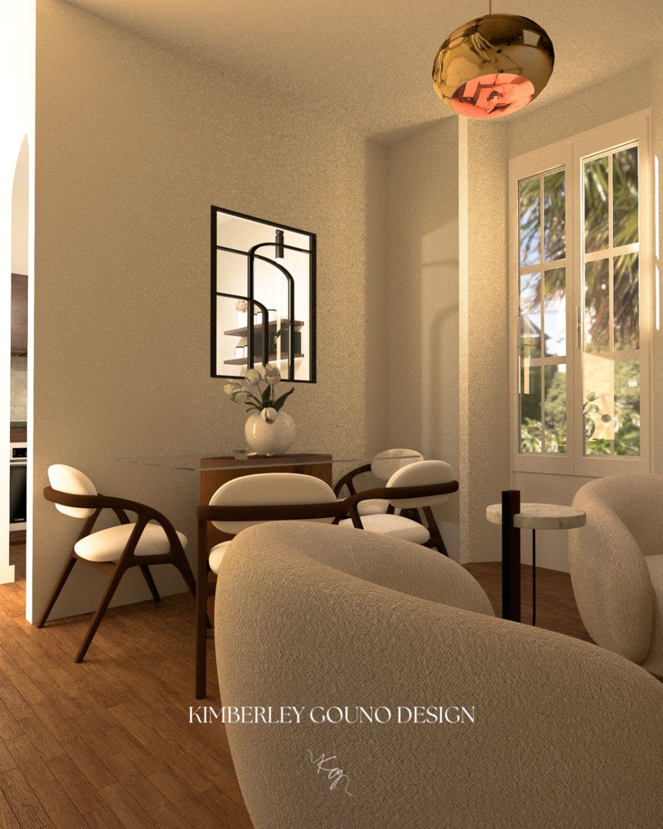Design sans titre (11).jpg