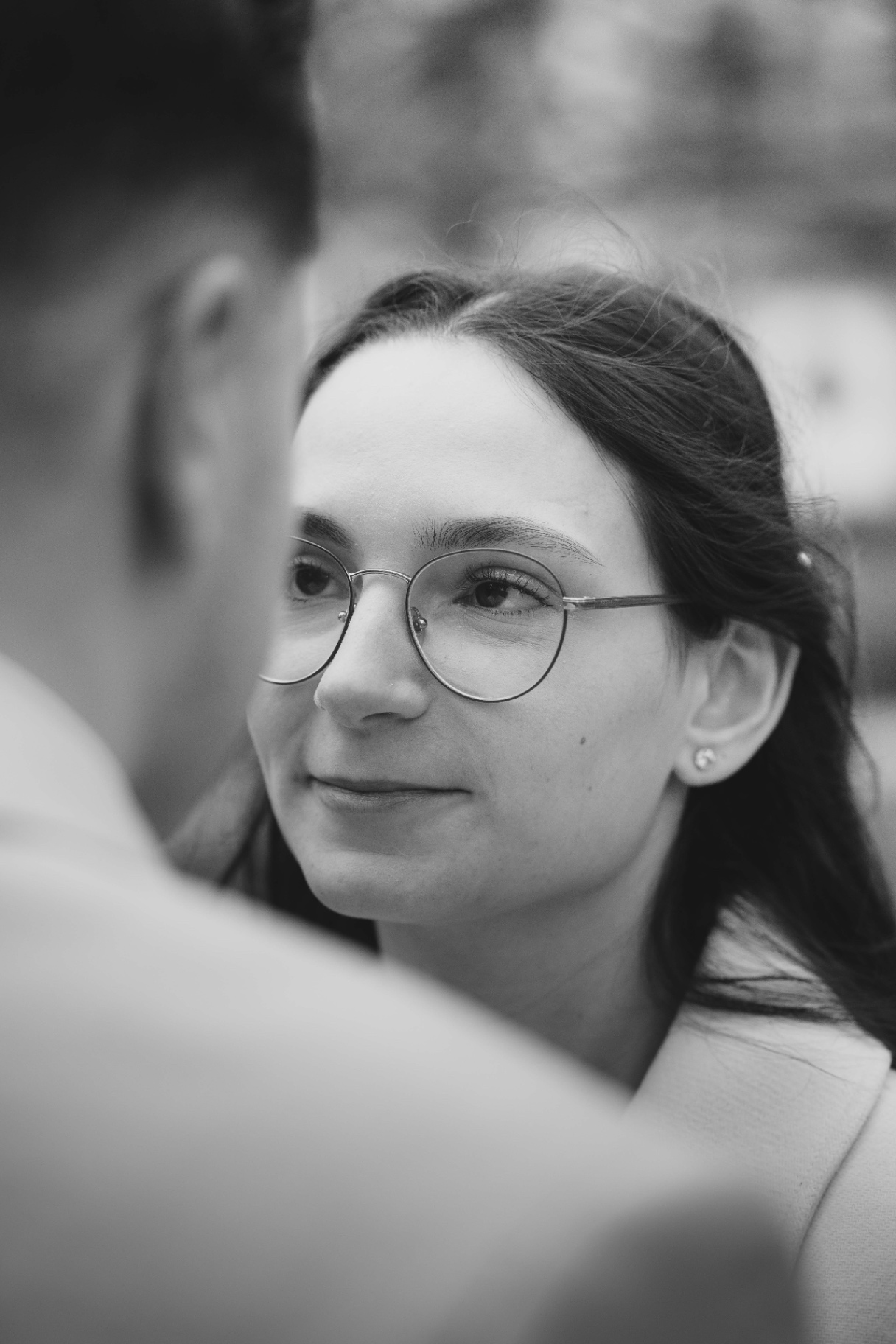18012025-BIL05278.jpg