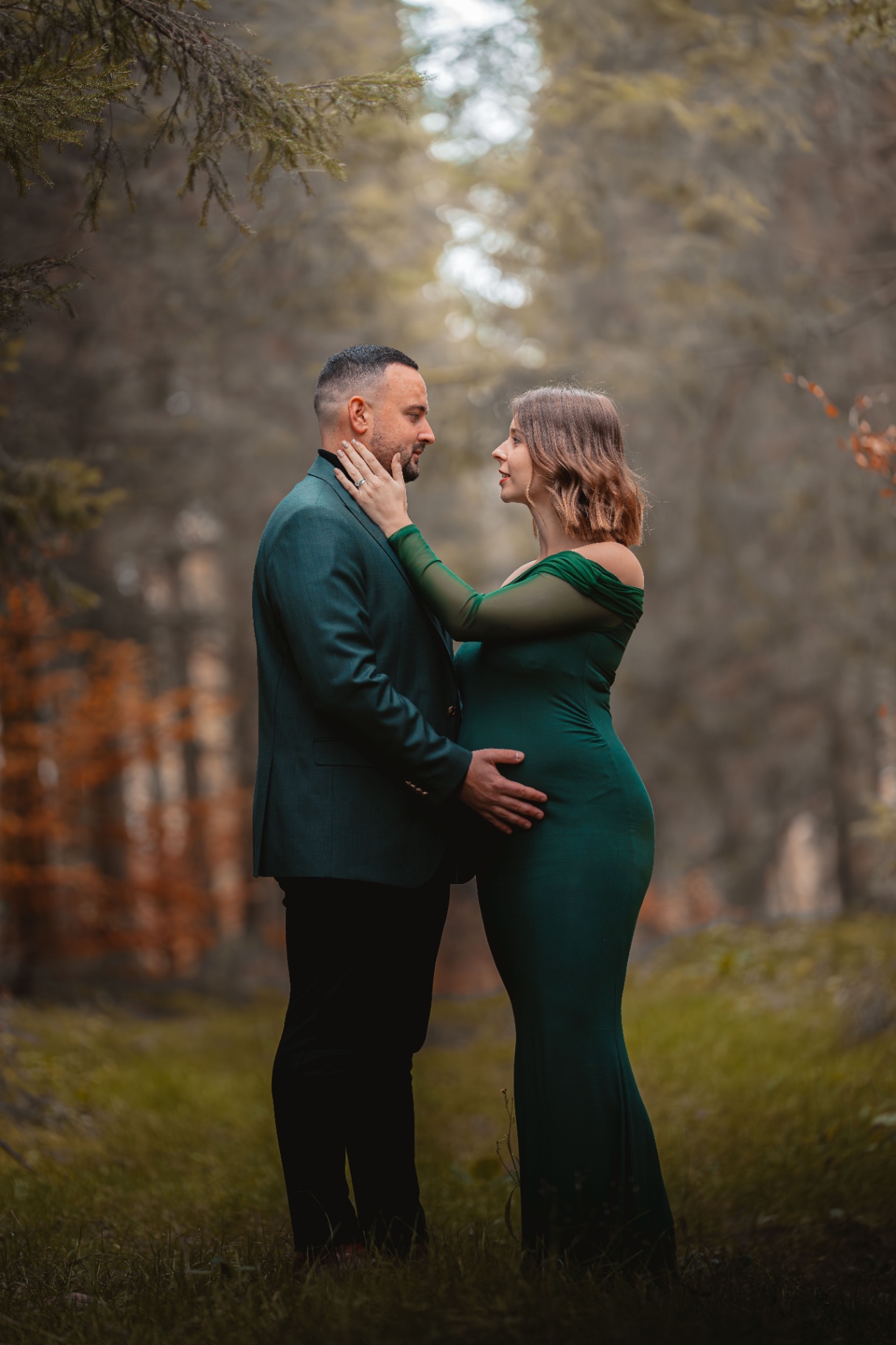 16112024-BIL03698-Avec accentuation-Bruit.jpg