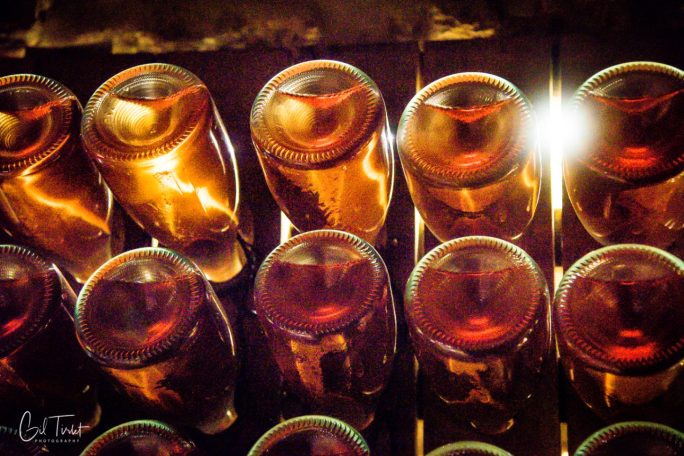 Voyage en atmosph'air Toscane-17.jpg