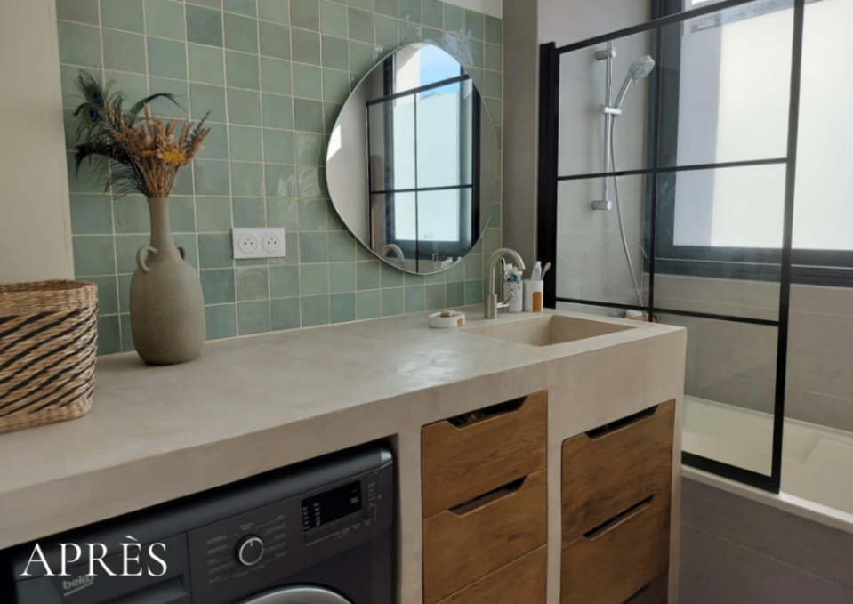 Salle de bain-Bordeaux-Surmesure-architecture-maisonastucieuse.png
