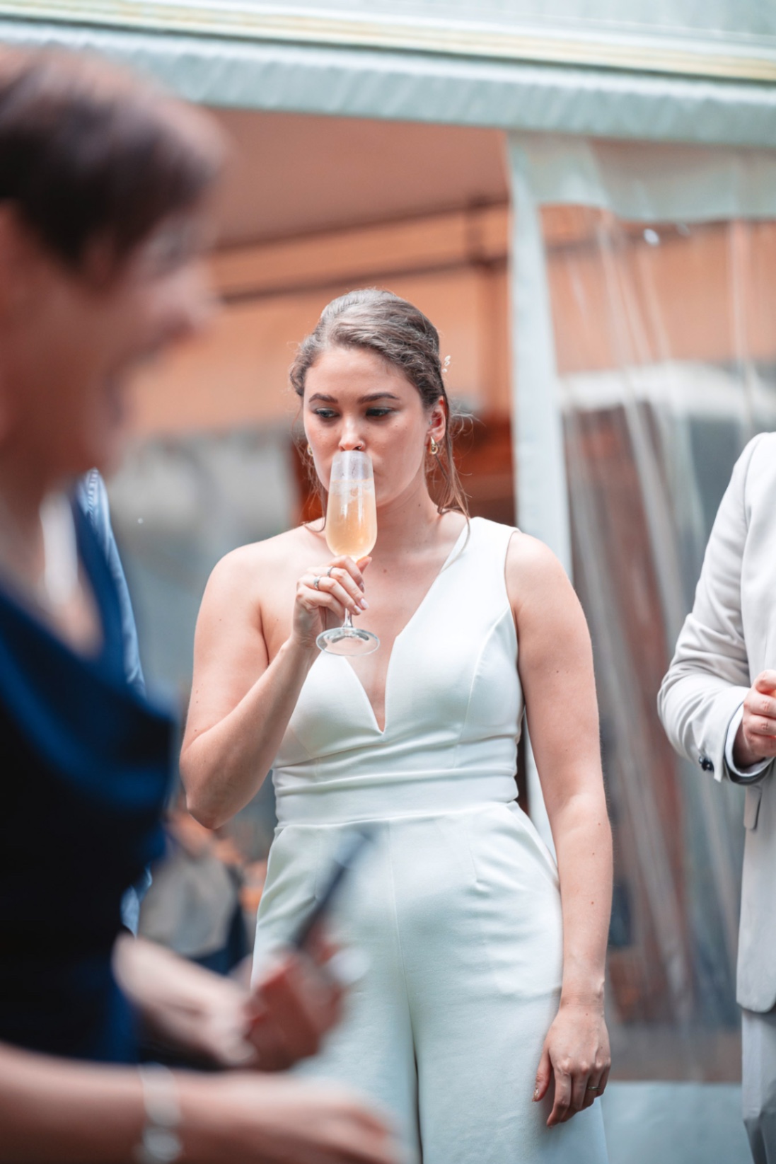 07092024-07092024-BIL08779-Avec accentuation-Bruit.jpg