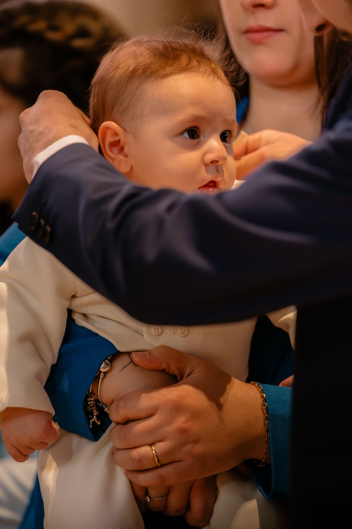 01032025-BIL06661-Avec accentuation-Bruit.jpg