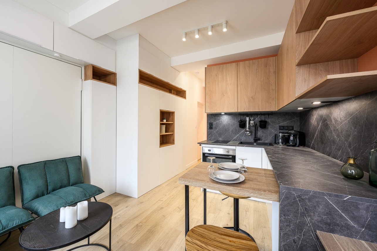 optimisation-studio-investissement-locatif-lyon.jpg