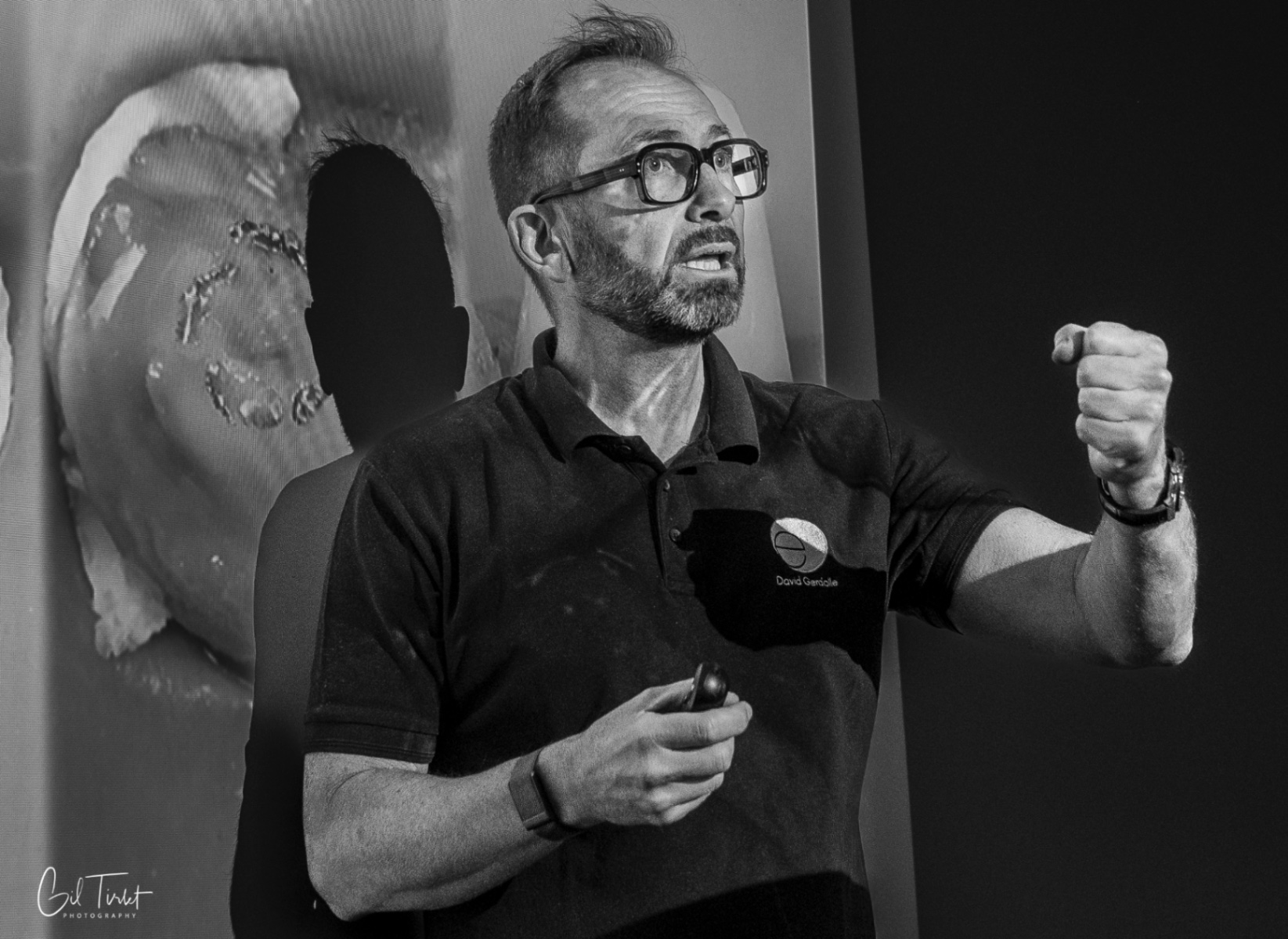 Hands On David Vertiprep et BOPT Nov 2025-40.JPG