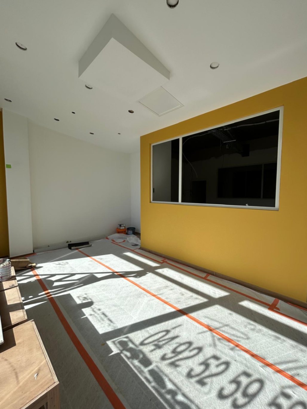 MISE EN PEINTURE.jpg