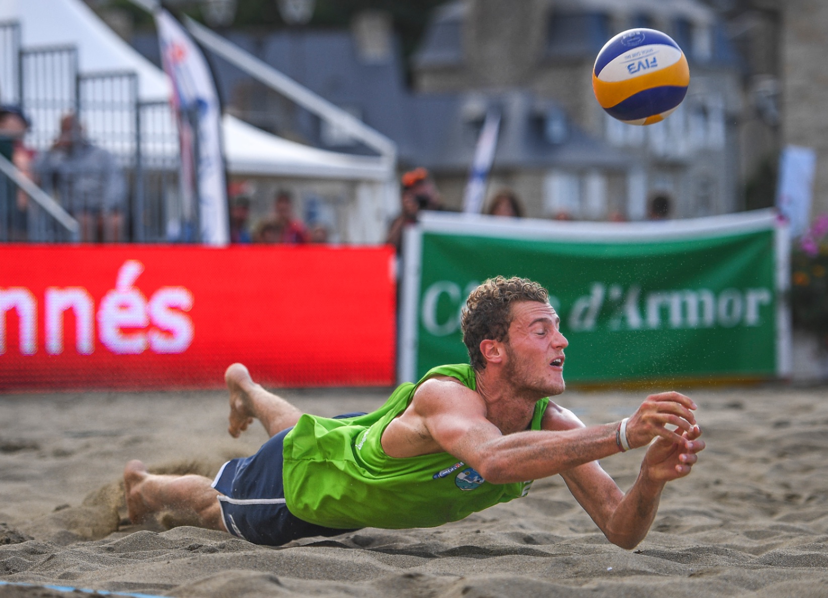 Beach Volley_-9.jpg