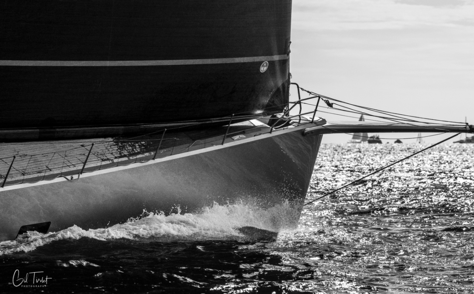 Les Voiles de St Tropez Ed 2025-180.jpg