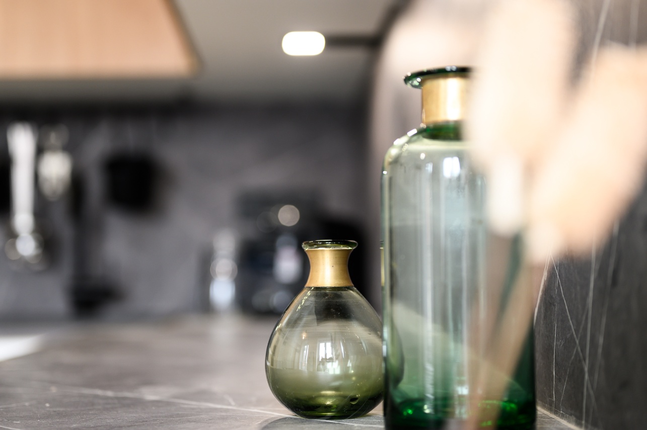 décoration-vase-lyon-7.jpg