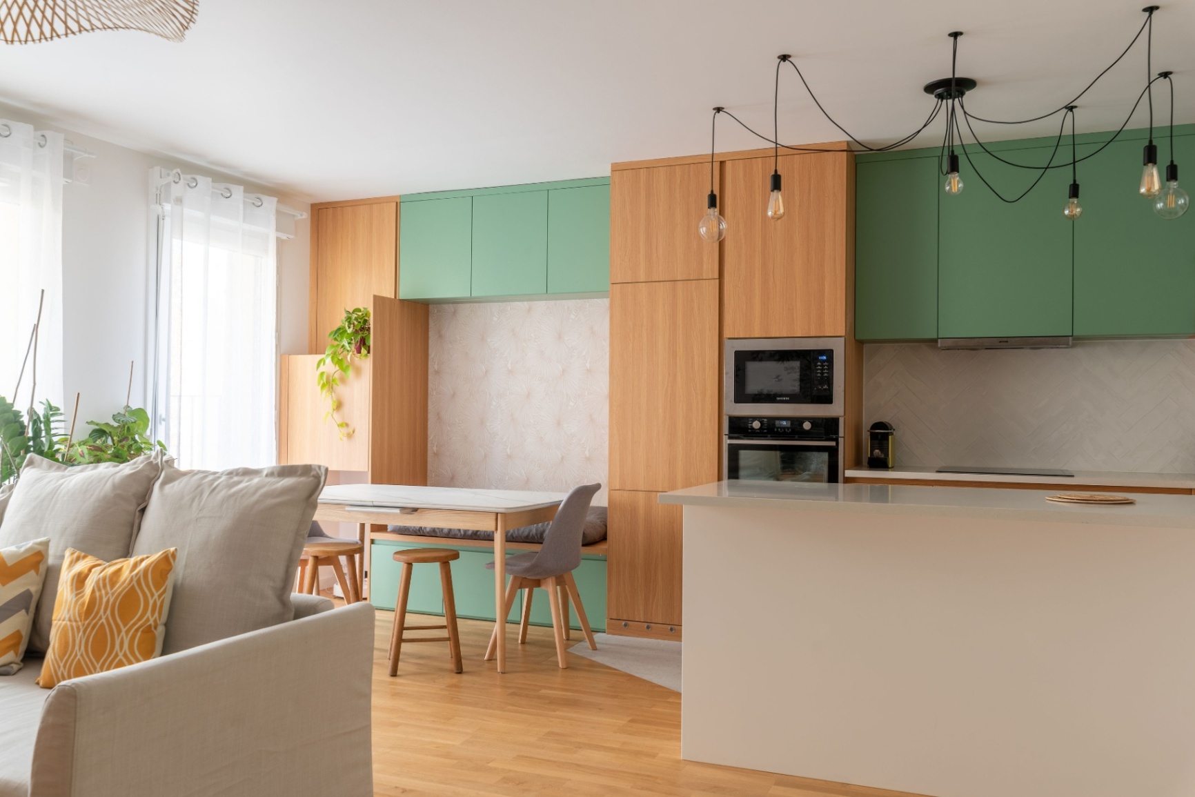 VEFA_Aristide Briand_Bagneux_Cuisine 07.jpg