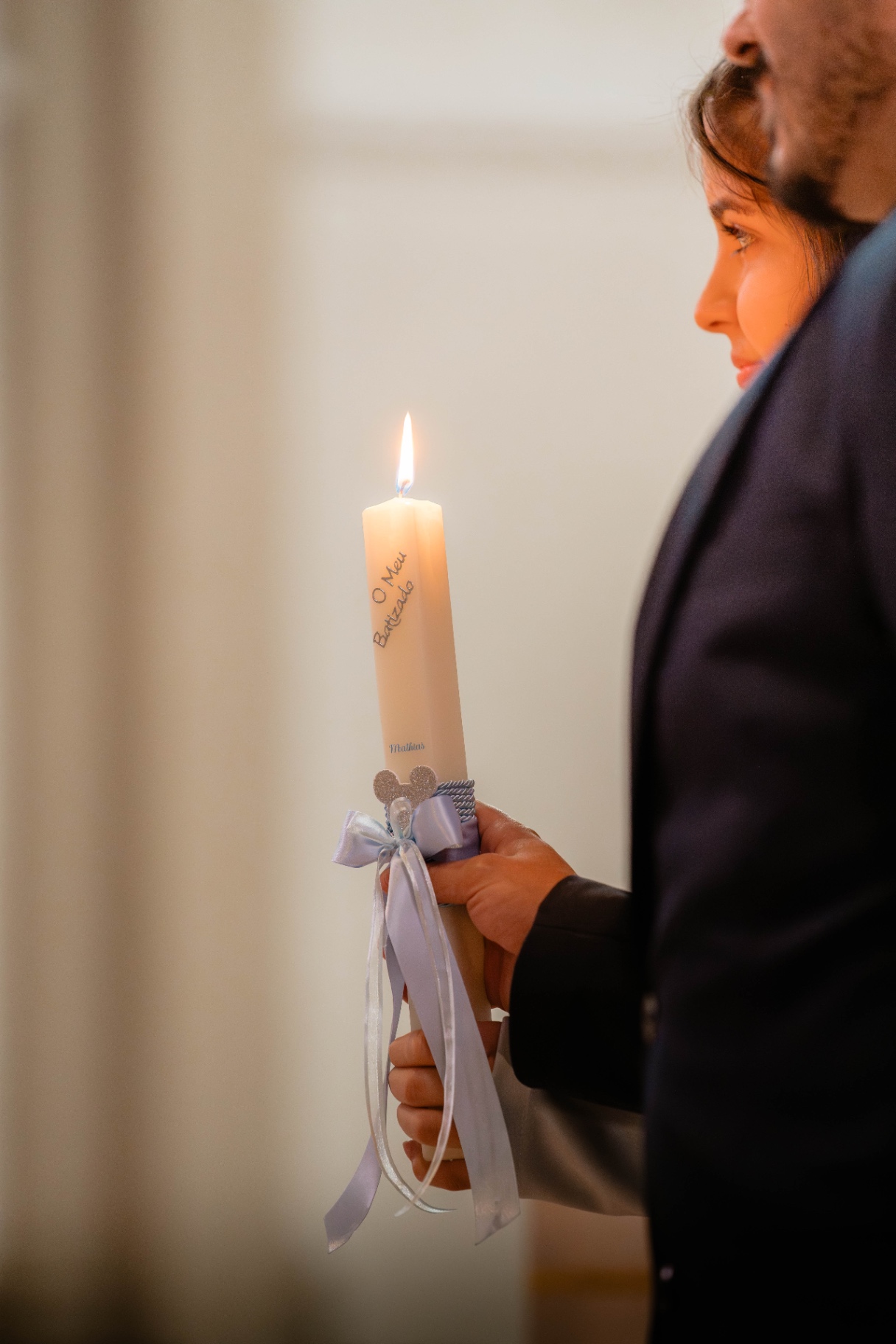 01032025-BIL06762-Avec accentuation-Bruit.jpg