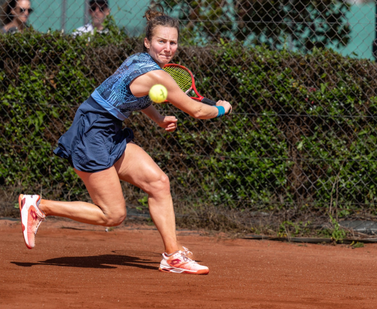 Tournoi St Quay Aout 2023 Design by Gil Tirlet.jpg