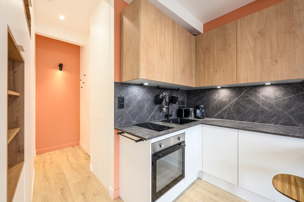 cuisine-bois-blanc-terracotta-lyon-7.jpg