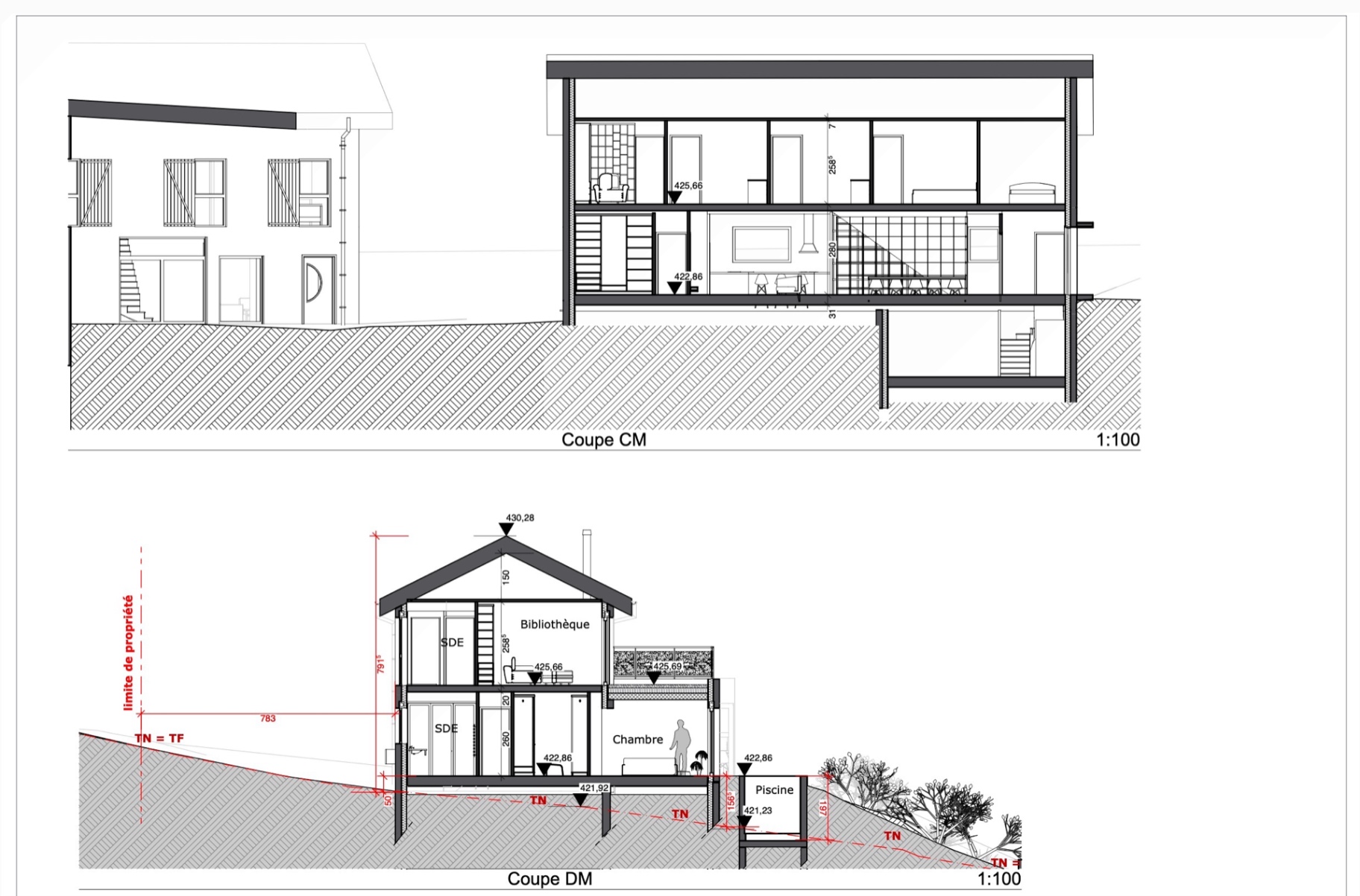 ESQ.11 Coupes Villa.jpg